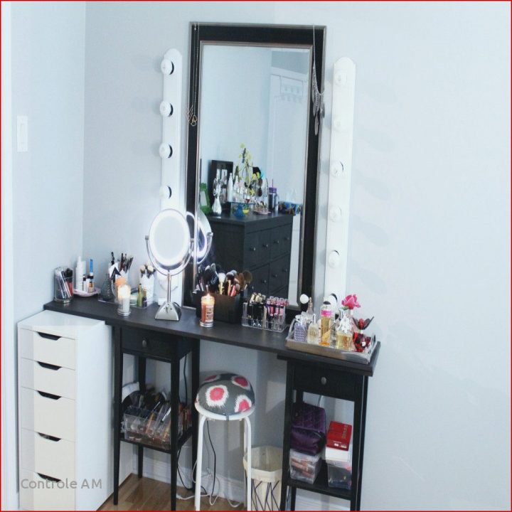 Meuble Crack En Belgique Charmant Salle A Manger Crack concernant Meubles Crack Meuble Crack En Belgique Charmant Salle A Manger Crack concernant Meubles Crack