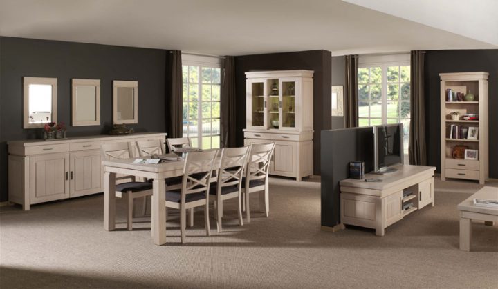 Meuble Crack – Infini Photo pour Meuble Crack Meuble Crack – Infini Photo pour Meuble Crack