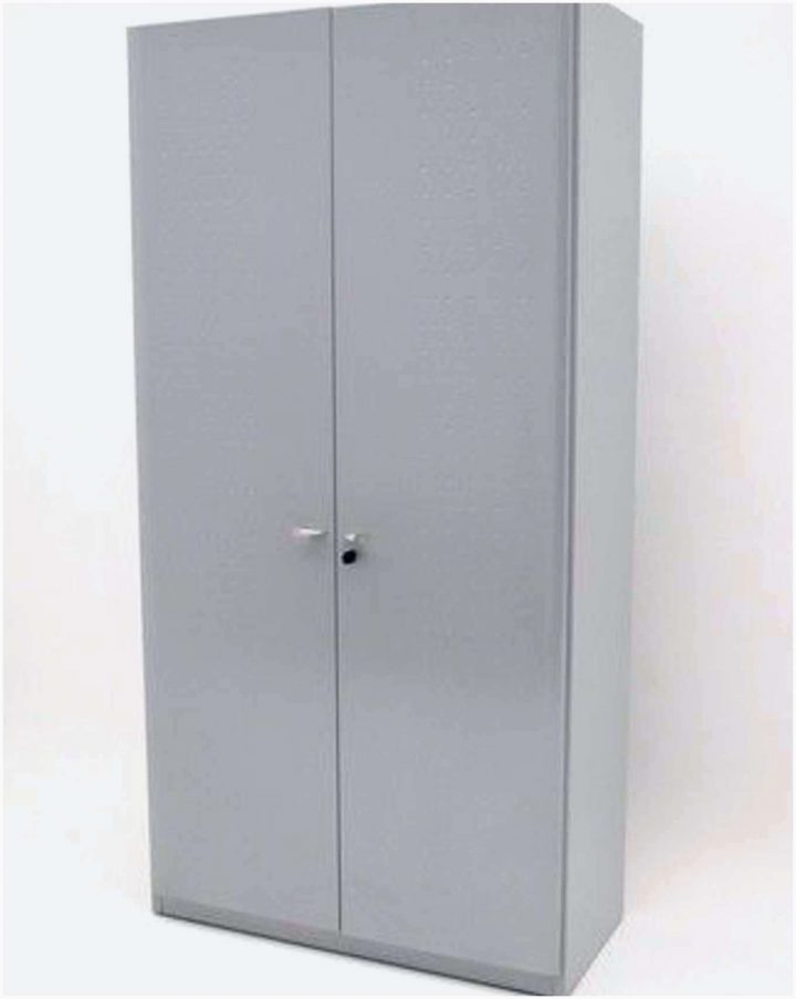 Meuble Cuisine Alinea Merveilleux Meuble Haut Blanc Meuble pour Meuble A Chaussure Alinea Meuble Cuisine Alinea Merveilleux Meuble Haut Blanc Meuble pour Meuble A Chaussure Alinea