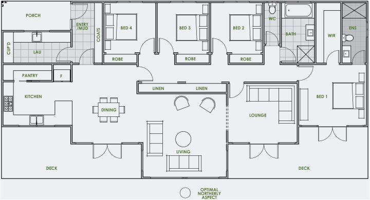 Meuble Cuisine Haut Brico Depot Nouveau Unique Drive Brico destiné Four Encastrable Brico Dépôt