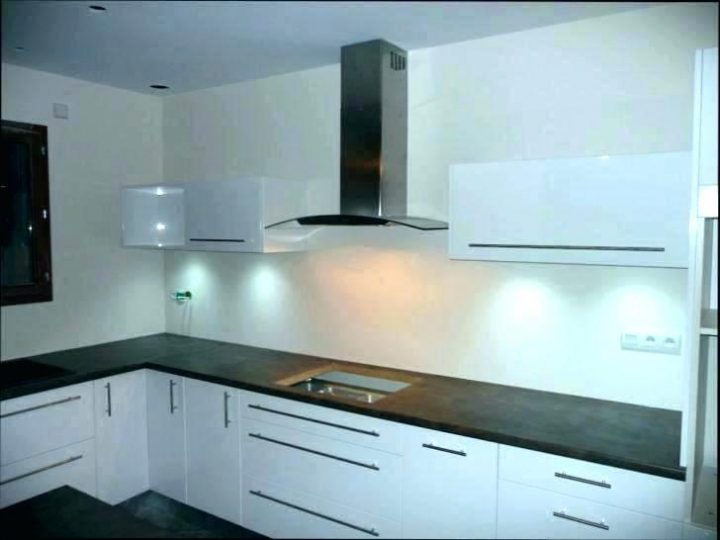 Meuble Cuisine Ikea Faktum Occasion – Idée Pour Cuisine destiné Élément De Cuisine Occasion