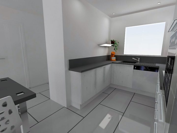 Meuble Cuisine Martin serapportantà Canapé Mobel Martin Meuble Cuisine Martin serapportantà Canapé Mobel Martin