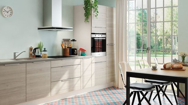 Meuble Cuisine Yali Midland avec Gifi Bahia Meuble Cuisine Yali Midland avec Gifi Bahia