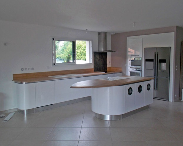 Meuble Cuisine Yali Midland pour Gifi Bahia Meuble Cuisine Yali Midland pour Gifi Bahia