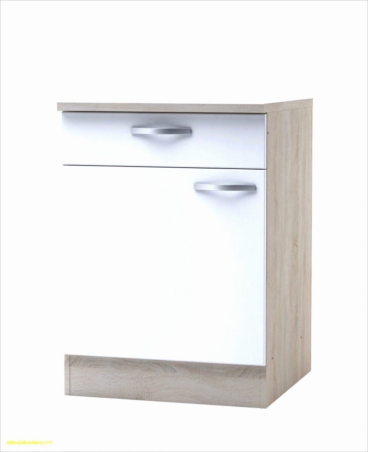 Meuble D Angle Cuisine Conforama Meuble D Angle Conforama destiné Meuble D Angle Alinea