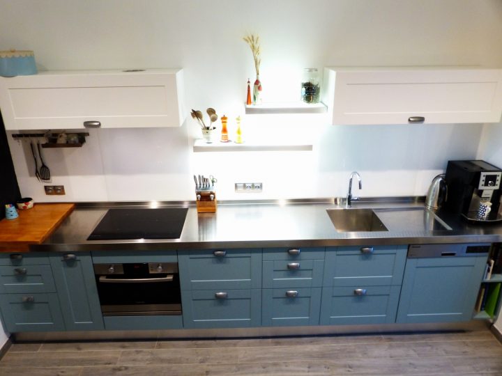 Meuble D Angle Cuisine Conforama Meuble Evier Cuisine pour Meuble D Angle Alinea