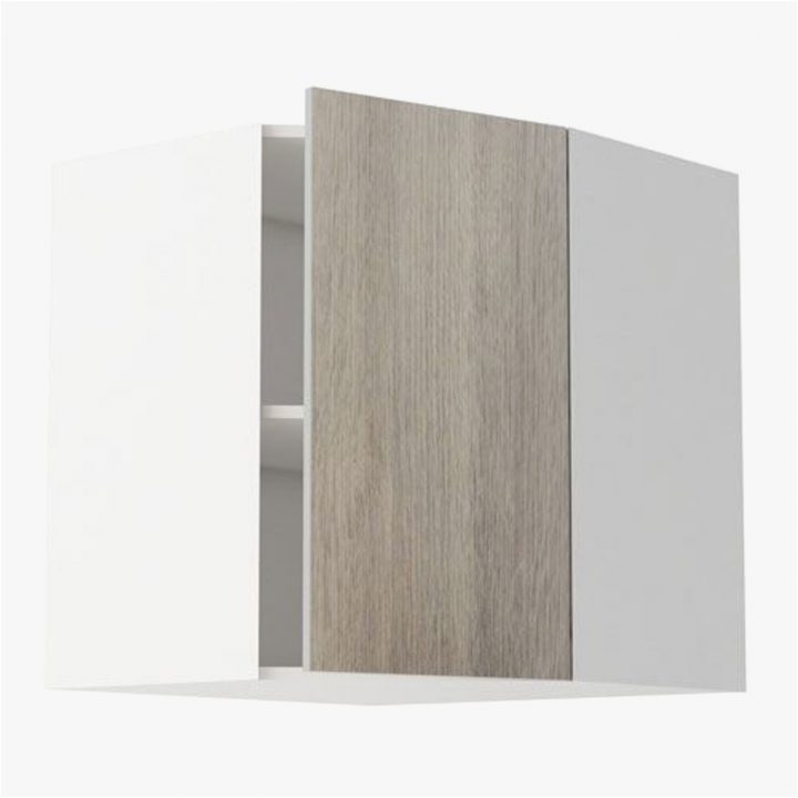 meuble d angle haut cuisine ikea