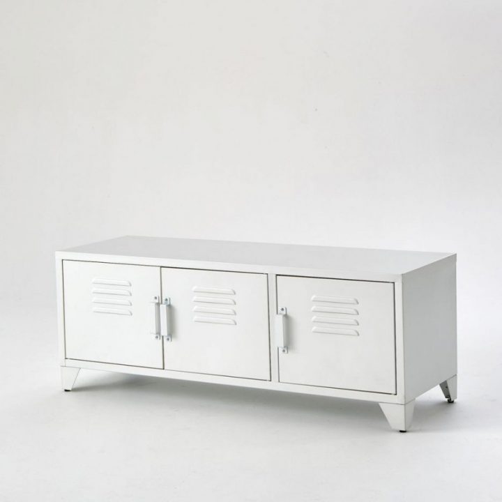 Meuble D Angle La Redoute Meuble Etagere D Angle La dedans Meuble D'Angle La Foir'Fouille Meuble D Angle La Redoute Meuble Etagere D Angle La dedans Meuble D'Angle La Foir'Fouille