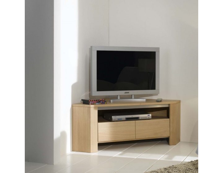 Meuble D Angle Tele – Literie Sur Enperdresonlapin concernant Meuble Télé D Angle Meuble D Angle Tele – Literie Sur Enperdresonlapin concernant Meuble Télé D Angle