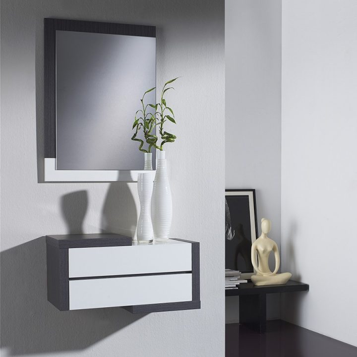 Meuble-D-Entree-Moderne-Modesto-Zd1_Meu-Dentr-011 pour Meuble D Entrée Pas Cher Meuble-D-Entree-Moderne-Modesto-Zd1_Meu-Dentr-011 pour Meuble D Entrée Pas Cher