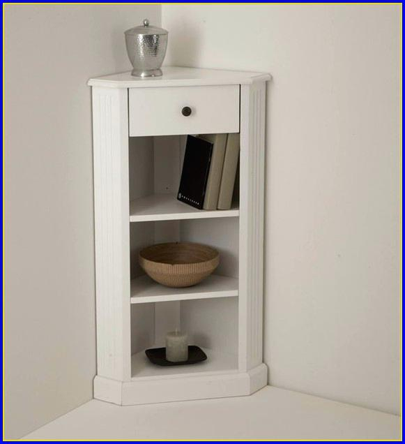Meuble D'Angle Entrée – Lille-Menage.fr Maison à Petit Meuble D Entrée