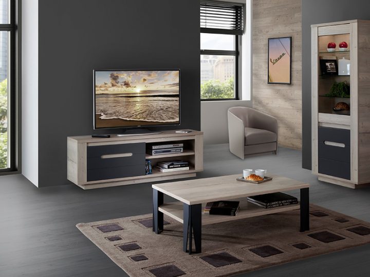 Meuble D'Angle & Meuble Droit Tv | Meuble Minet serapportantà Meubles 06 Meuble D'Angle & Meuble Droit Tv | Meuble Minet serapportantà Meubles 06