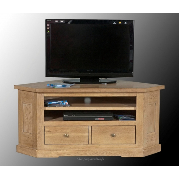 Meuble D'Angle Pour Tv Hifi – Lille-Menage.fr Maison serapportantà Meuble Occasion Lille Meuble D'Angle Pour Tv Hifi – Lille-Menage.fr Maison serapportantà Meuble Occasion Lille