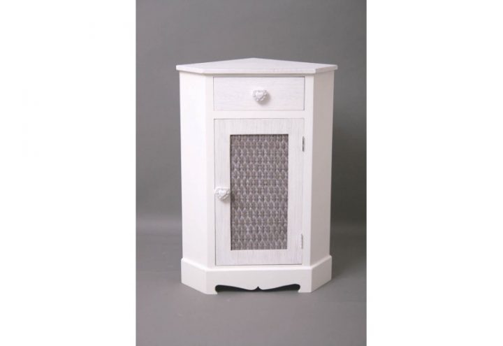 Meuble D'Angle Une Porte – Lille-Menage.fr Maison destiné Meuble Occasion Lille Meuble D'Angle Une Porte – Lille-Menage.fr Maison destiné Meuble Occasion Lille