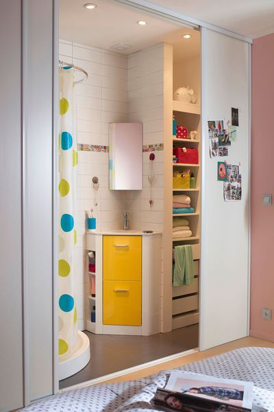 Meuble D'Angle Waneta – Lille-Menage.fr Maison serapportantà Meuble Occasion Lille Meuble D'Angle Waneta – Lille-Menage.fr Maison serapportantà Meuble Occasion Lille