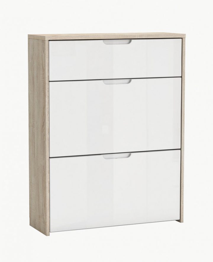 Meuble De Chaussure Exceptionnel 41 Mod¨les D Armoires à Meubles À Chaussures Conforama Meuble De Chaussure Exceptionnel 41 Mod¨les D Armoires à Meubles À Chaussures Conforama