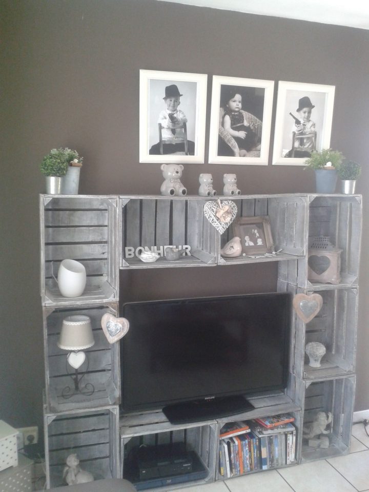 Meuble De Chaussure Ikea Impressionnant Fly Meuble dedans Meuble A Chaussure Fly Meuble De Chaussure Ikea Impressionnant Fly Meuble dedans Meuble A Chaussure Fly