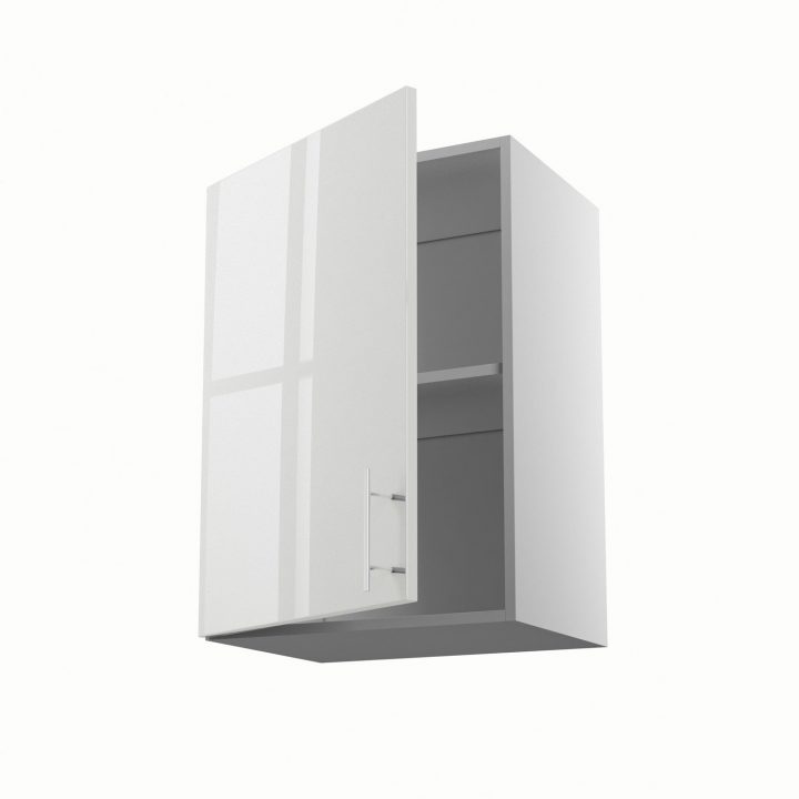 Meuble De Cuisine 50 X 50 – Idée De Modèle De Cuisine avec Meuble 50 Cm De Large Meuble De Cuisine 50 X 50 – Idée De Modèle De Cuisine avec Meuble 50 Cm De Large