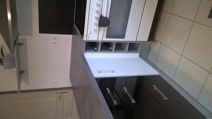 Meuble De Cuisine A Bricoman – Idée De Modèle De Cuisine serapportantà Donne Meuble Gratuit Meuble De Cuisine A Bricoman – Idée De Modèle De Cuisine serapportantà Donne Meuble Gratuit