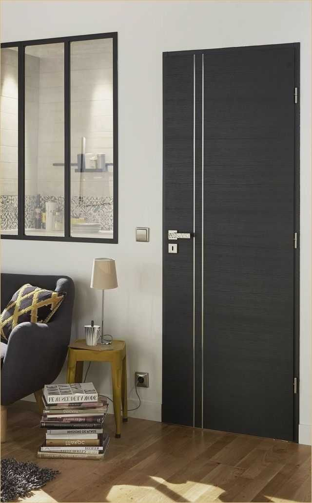 Meuble De Cuisine Castorama Bel Cuisine Castorama 2017 dedans Crack Meuble