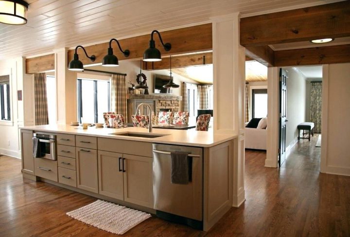 Meuble De Cuisine Ikea Le Bon Coin – Idée Pour Cuisine à Le Bon Coin Meubles D Occasion