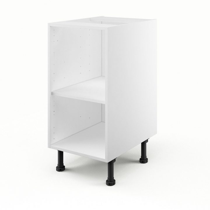 Meuble De Cuisine Largeur 40 Cm – Idée De Modèle De Cuisine à Meuble 50 Cm De Large Meuble De Cuisine Largeur 40 Cm – Idée De Modèle De Cuisine à Meuble 50 Cm De Large