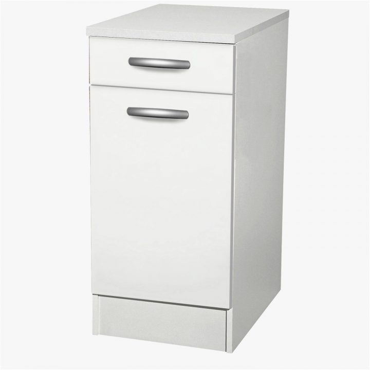 Meuble De Cuisine Largeur 50 – Idée De Modèle De Cuisine destiné Meuble 50 Cm De Large Meuble De Cuisine Largeur 50 – Idée De Modèle De Cuisine destiné Meuble 50 Cm De Large