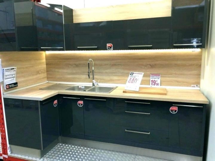 Meuble De Cuisine Le Bon Coin | Idées De Décoration concernant Le Bon Coin Meuble De Cuisine Meuble De Cuisine Le Bon Coin | Idées De Décoration concernant Le Bon Coin Meuble De Cuisine