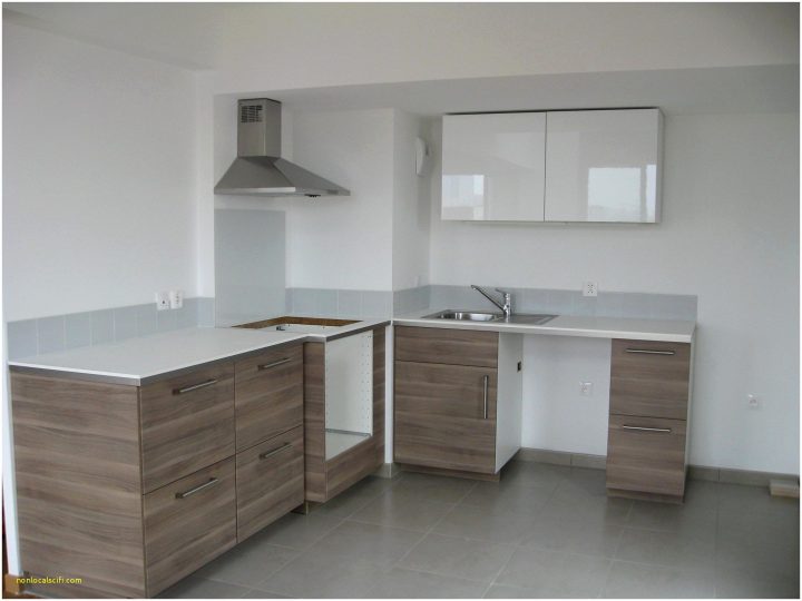 Meuble De Cuisine Pas Cher En Belgique Résultat Supérieur intérieur Meuble Crack En Belgique