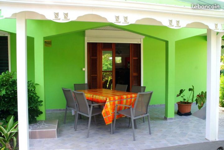 Meuble De Cuisine Sur Le Bon Coin 16 – Idées De Décoration serapportantà Le Bon Coin Meuble De Cuisine Meuble De Cuisine Sur Le Bon Coin 16 – Idées De Décoration serapportantà Le Bon Coin Meuble De Cuisine