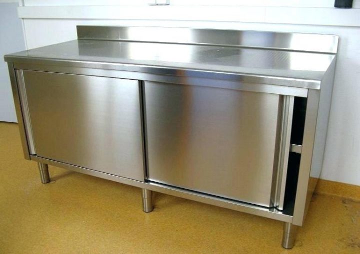 Meuble De Cuisine Sur Le Bon Coin – Tout Sur La Cuisine Et intérieur Le Bon Coin Meuble De Cuisine Meuble De Cuisine Sur Le Bon Coin – Tout Sur La Cuisine Et intérieur Le Bon Coin Meuble De Cuisine