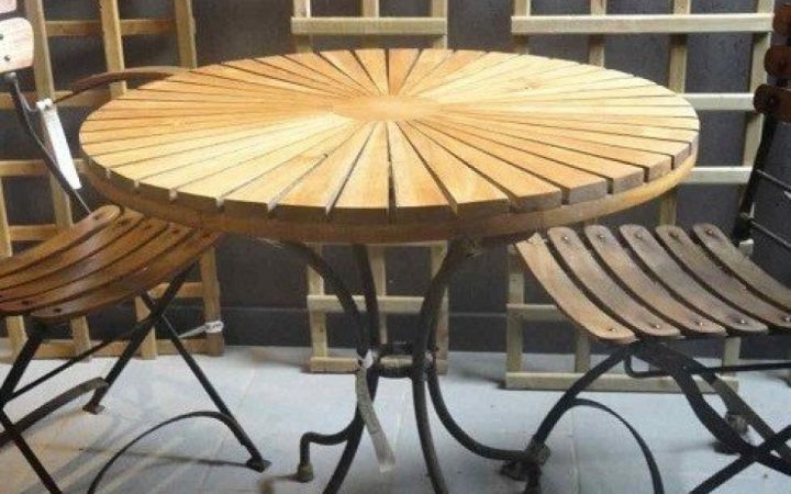 Meuble De Jardin En Fer Forgé: Jardins De Valmont – Jardin à Décoration Jardin Fer Forgé Meuble De Jardin En Fer Forgé: Jardins De Valmont – Jardin à Décoration Jardin Fer Forgé