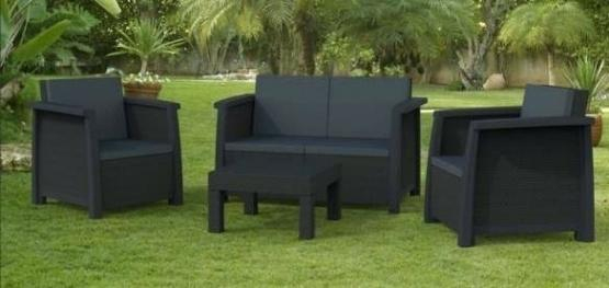 Meuble De Jardin Leroy Merlin Plus Salon Salon De Jardin à Solde Salon De Jardin Leroy Merlin