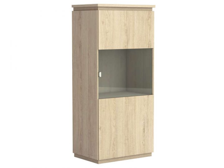 Meuble De Rangement 1 Porte Origin Arizona Coloris Beige intérieur Meuble Conforama Meuble De Rangement 1 Porte Origin Arizona Coloris Beige intérieur Meuble Conforama