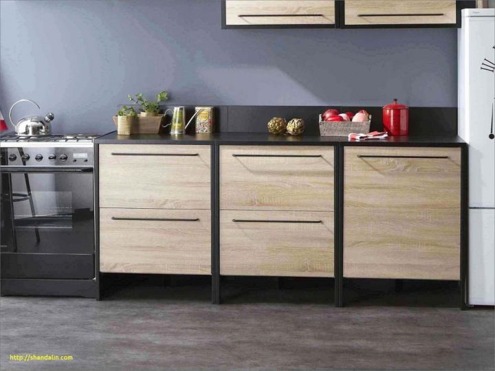 Meuble De Rangement A Fixer Au Mur Frais Et 31 Idees De dedans Comment Fixer Un Meuble Au Mur Meuble De Rangement A Fixer Au Mur Frais Et 31 Idees De dedans Comment Fixer Un Meuble Au Mur