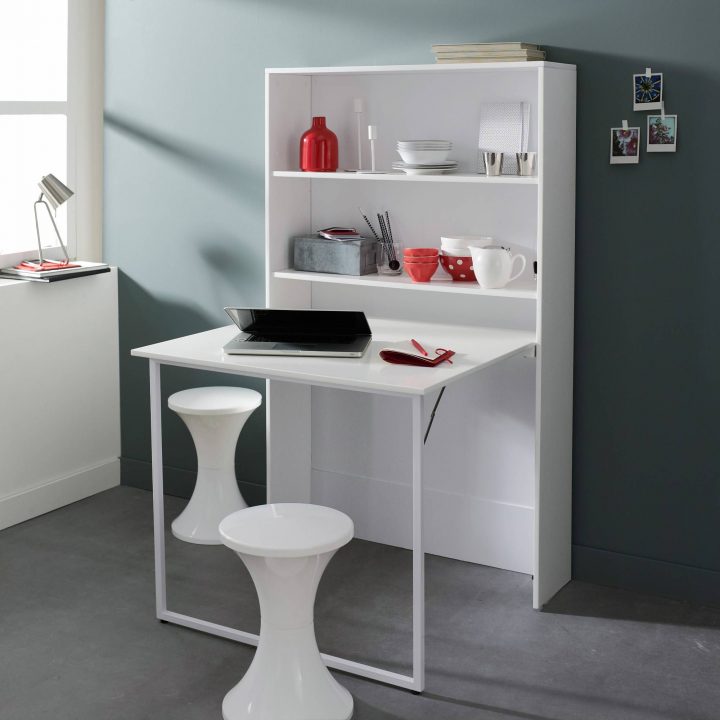 Meuble De Rangement Avec Table Escamotable – 3 Suisses 176 destiné Les Trois Suisses Meubles Meuble De Rangement Avec Table Escamotable – 3 Suisses 176 destiné Les Trois Suisses Meubles