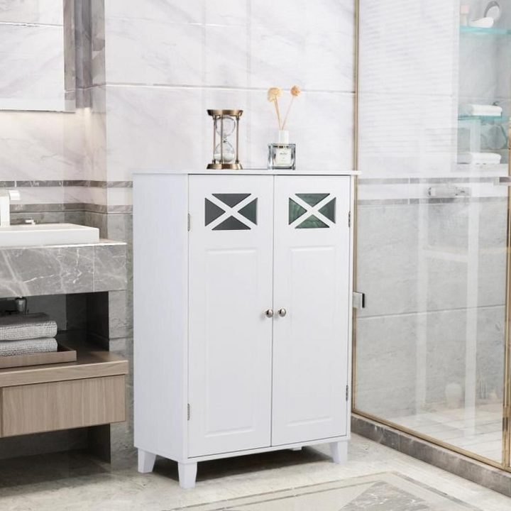 Meuble De Rangement Bas Blanc Salle De Bain avec Meuble Salle De Bain Pas Cher Belgique Meuble De Rangement Bas Blanc Salle De Bain avec Meuble Salle De Bain Pas Cher Belgique