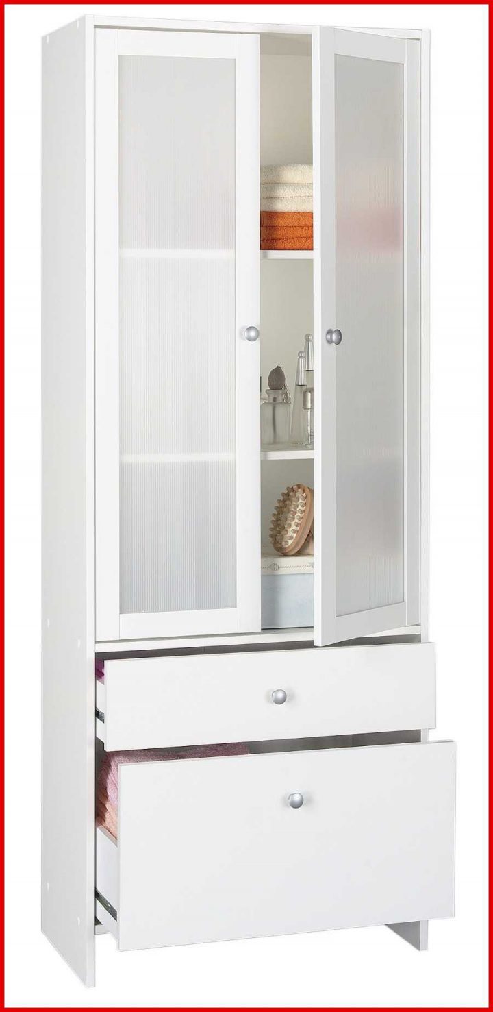 Meuble De Rangement But | Venus Et Judes dedans Meuble Salle De Bain Pas Cher But