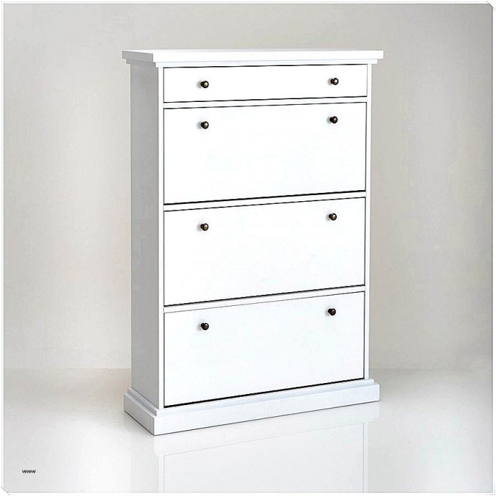 Meuble De Rangement Cuisine Fly | Venus Et Judes à Meuble À Chaussures Fly Meuble De Rangement Cuisine Fly | Venus Et Judes à Meuble À Chaussures Fly