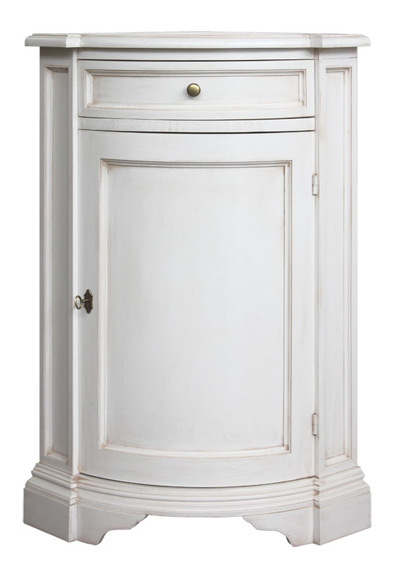 Meuble De Rangement D'Angle Laqué - Lamaisonplus tout Meuble D'Angle La Foir'Fouille Meuble De Rangement D'Angle Laqué - Lamaisonplus tout Meuble D'Angle La Foir'Fouille