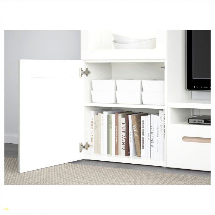 Meuble De Rangement Exterieur Meilleur De Boite Rangement destiné Terra Nova Meuble