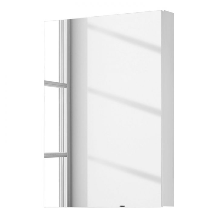 Meuble De Rangement Salle De Bain Bois | Armoire De Sdb avec Meuble Sdb Pas Cher