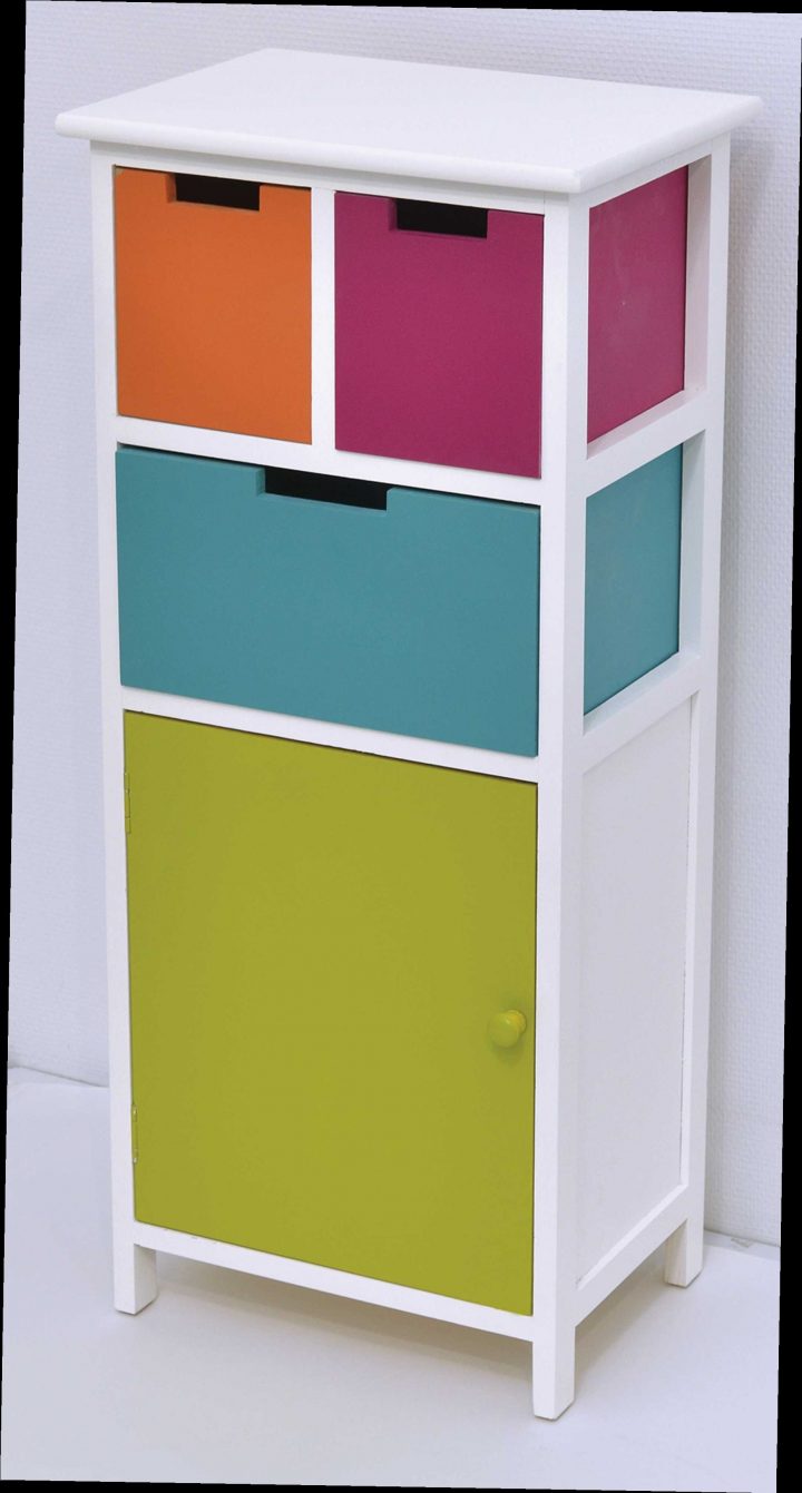 Meuble De Rangement Salle De Bain But | Petit Meuble tout But Meuble De Salle De Bain