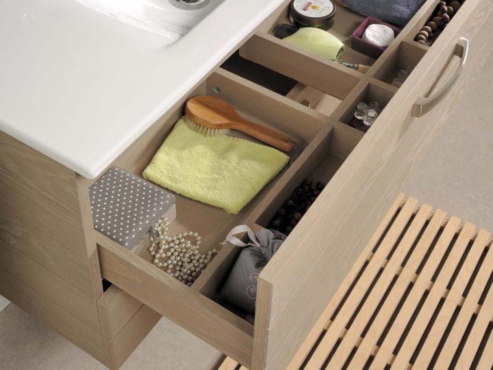 Meuble De Salle De Bain Avec Vasque Leroy Merlin – Meuble Et dedans Leroy Merlin Meuble De Salle De Bain Meuble De Salle De Bain Avec Vasque Leroy Merlin – Meuble Et dedans Leroy Merlin Meuble De Salle De Bain