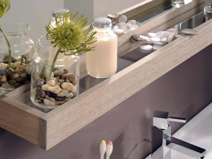 Meuble De Salle De Bain Avec Vasque Leroy Merlin – Meuble Et tout Plan De Travail Salle De Bain Leroy Merlin Meuble De Salle De Bain Avec Vasque Leroy Merlin – Meuble Et tout Plan De Travail Salle De Bain Leroy Merlin