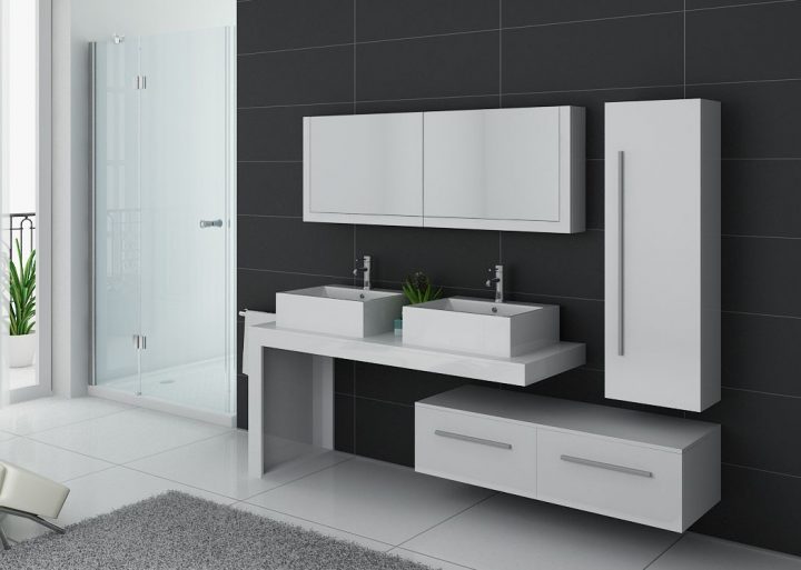 Meuble De Salle De Bain Complet Dis9350B, Meuble De Salle tout Meuble Salle De Bain But Meuble De Salle De Bain Complet Dis9350B, Meuble De Salle tout Meuble Salle De Bain But