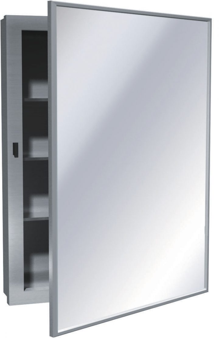 Meuble De Salle De Bain Contemporain – 0953 – American destiné Meuble Haut Salle De Bain Avec Miroir Meuble De Salle De Bain Contemporain – 0953 – American destiné Meuble Haut Salle De Bain Avec Miroir