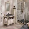 Meuble De Salle De Bain Haut De Gamme Meuble De Salle De à Accessoires Salle Bain Haut Gamme