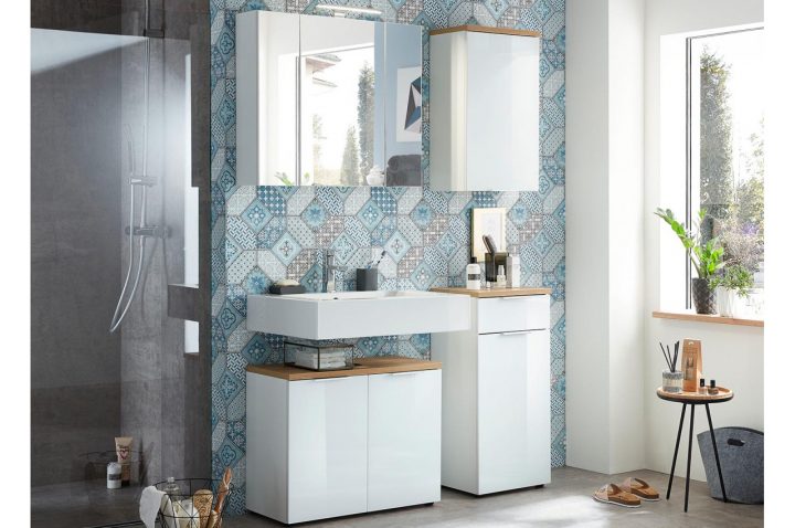 Meuble De Salle De Bain Pas Cher Pour Salle De Bain à Meuble Salle De Bain Pas Chere Meuble De Salle De Bain Pas Cher Pour Salle De Bain à Meuble Salle De Bain Pas Chere