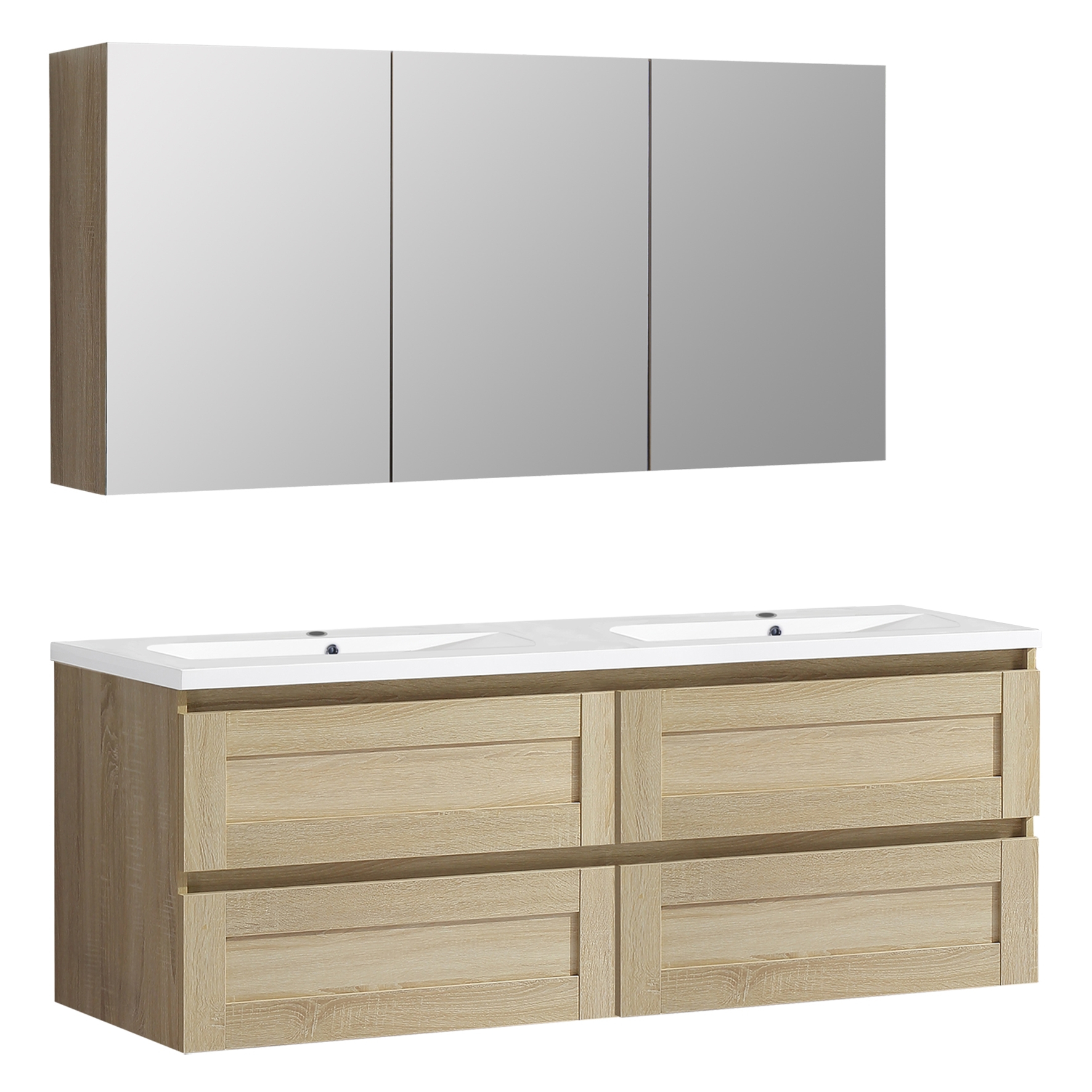 Meuble De Salle De Bain Reno 120 Cm - Mr.bricolage concernant Meuble Salle De Bain Mr Bricolage Meuble De Salle De Bain Reno 120 Cm - Mr.bricolage concernant Meuble Salle De Bain Mr Bricolage